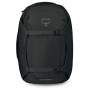 Rucksack Osprey Sojourn Porter 46