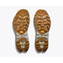 Wanderschuhe Hoka Anacapa 2 Low GTX