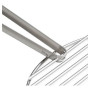 Grillzange Höfats Tongs