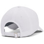 Baseballmütze Under Armour UA Blitzing Adj