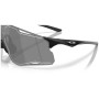 Sonnenbrille OAKLEY Cybr Lightning