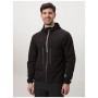Herrenjacke Loap Urden