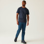 Herrenhose Regatta Highton Trousers I