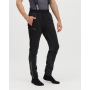 Herrenhose Silvini Alzaro
