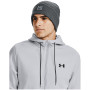 Mütze Under Armour Unisex Truckstop Beanie