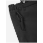 Kinder Winterhose Reima Komein