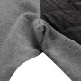 Herren Funktions-Sweatshirt Alpine Pro Jorw 2