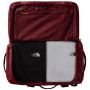 Reisetasche The North Face Base Camp Voyager Duffel 32l