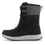 Damen Winterschuhe Alpine Pro Kowa