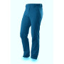 Hose Trimm Drift blau DarkLagoon