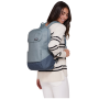 Rucksack Thule Lithos 20 L
