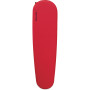 Isomatte Therm-a-Rest ProLite Plus Regular