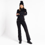 Damenhose Dare 2b Crystallize Pant