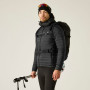 Herrenjacke Dare 2b Air Lite Padded Jacket