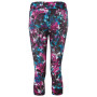 Damen 3/4 Hose Dare 2b Influential 3/4