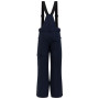 Kinder Winterhose Fundango Berge Pants Patriot Blue