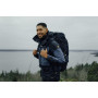 Herrenjacke Fjällräven Keb Jacket