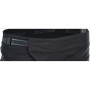 Herren-Radhose Silvini Fabriano