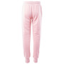 Kinder-Jogginghose Bejo Daia II Jrg