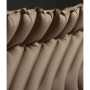 Aufblasbare Isomatte Klymit Insulated Static VRecon