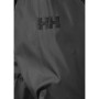 Damenjacke Helly Hansen W Desire Wind Jacket