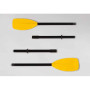 Schlauchboot Intex Challenger 2 Boat Set 68367NP