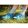 Socken Zulu Merino Women