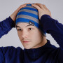 Mütze Zulu Cap Merino