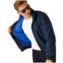 Herrenjacke Regatta ShoreBay Jkt II