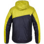 Herrenjacke Rafiki Fletcher