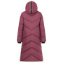 Damenmantel Regatta Merida