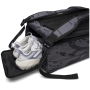 Reisetasche Under Armour Contain Duo SM BP Duffle