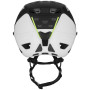 Kletterhelm Dynafit Dna Helmet