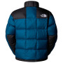 Herrenjacke The North Face M Lhotse Jacket - Eu