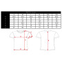 Herren Radtrikot Silvini Denno