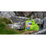 Packsack Osprey Dry Sack 3 W/Window
