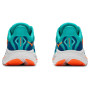 Kinderschuhe Hoka Y Clifton 10 Big Kids