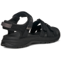 Damensandalen Teva Tirra Sport