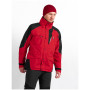 Herrenjacke High Point Mania 8.0 Jacket