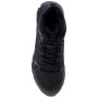 Herrenschuhe Hi-Tec Himba Mid WP