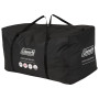 Partyzelt Coleman Air Event Shelter L