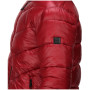 Herren-Winterjacke Regatta Toploft II