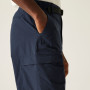 Herrenshorts Regatta Mallen Shorts