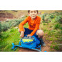Kinderrucksack Gregory Icarus 30