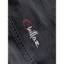 Herrenhose Chillaz Magic Style 3.0