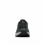 Damenschuhe Columbia Peakfreak Roam™ Waterproof