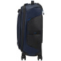 Reisekoffer Samsonite Ecodiver Spinner Duffle 55