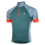 Herren Radtrikot Dare 2b Stay The Course IIII