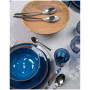 Besteck Bo-Camp Salad servers 2 pcs