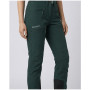 Damenhose Husky Kabuki L